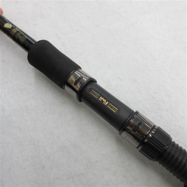 パワーマスターＰＷＭ９６ＭＬ－Ｌ